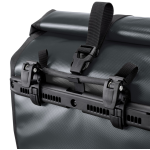 Ortlieb Back-Roller